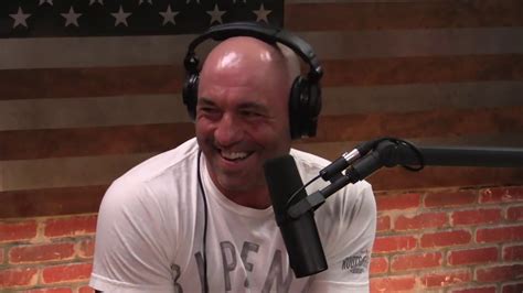 joe rogan prison reform|joe rogan arrested.